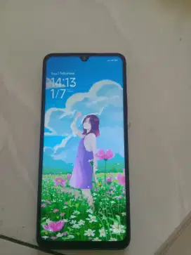 Jual Redmi 14C belum 1 bln pemakaian 6/128GB