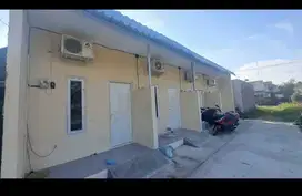 Di jual kost murah di barat luwes gentan baki