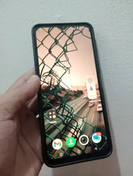 Dijual VIVO Y22