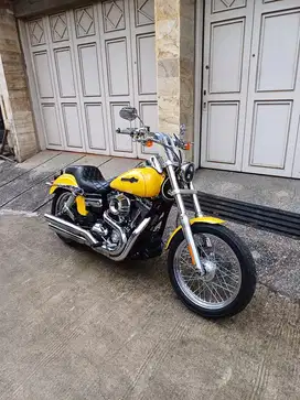 Dyna superglide 2013,sportster,roadking