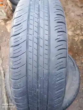 Ban Dunlop enasave