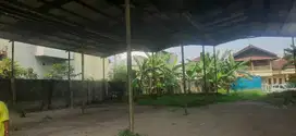 Di sewakan murah strategis dkt Soto gading