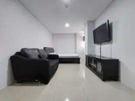 Disewakan Apartemen Gading Icon, nyaman, strategis, dekat Mall, RS