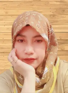 mencari pekerjaan mengasuh anak/bersih PP