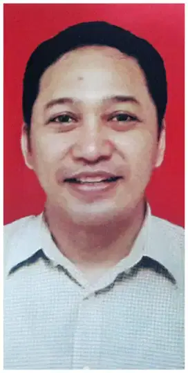 Mencari  Pekerjaan Cepat Apa Saja Dan siap Kerja