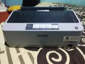 Printer Epson LX 310