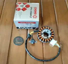 SEPUL CB150R nya a