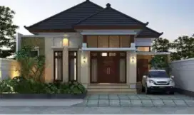Jual Hunian Murah Berkualitas Berlokasi Strategis Cikoneng