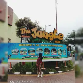 Mencari loker real no hoax