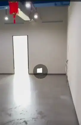 Disewakan office space di mega kuningan