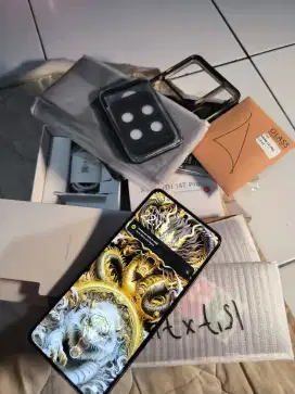 Jual Xiaomi 14T pro