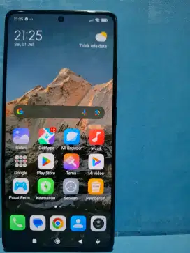Xiaomi Redmi Note 13 Pro 4G 8/256