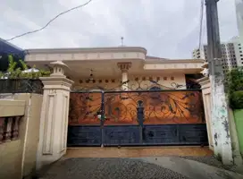Dijual Lelang Rumah di Cilincing Jakarta Utara