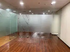 Kusen aluminium