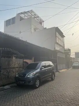 Jual Rumah Grand Poris