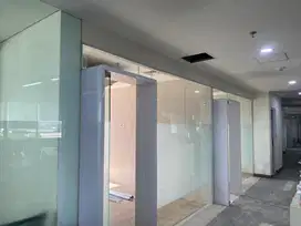 Kusen aluminium