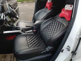 Toyota Raize 2022 Bensin
