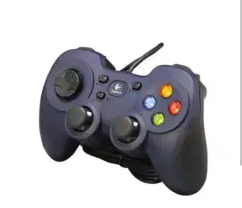 LOGITECH F310 GAMEPAD