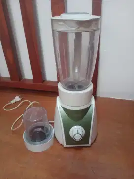 Blender elektrolux