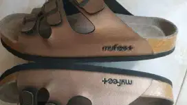 Sendal kesehatan pria ,MYFFET