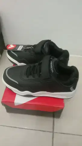 Sale Sepatu Airwalk