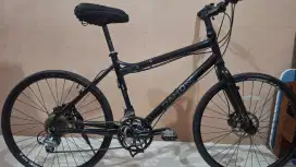 Dahon Cadenza Original