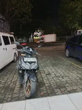 Aerok new (abs) 2023