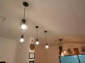 TUKANG SERVIS LISTRIK