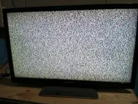 LED TV ukuran 26 in samsung