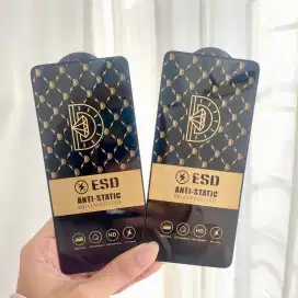 Toko acc hp buka loker utk pria bagian toko dan anter2 barang