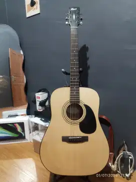 Gitar Cort AD810 OP