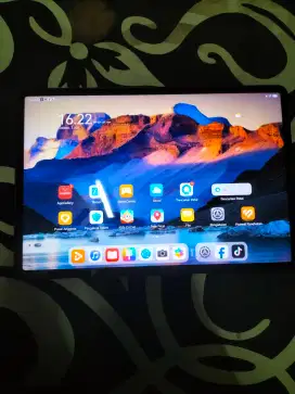 Huawei Matepad Air 8/128Gb Ori