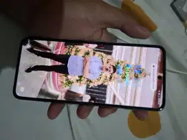 Samsung z flip 5 no mines nett