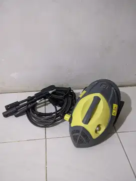 di jual Steam Motor/mobil merk Binter Made in Italy NORMAL SIAP PAKAI