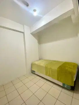 Apartemen Puri Park View