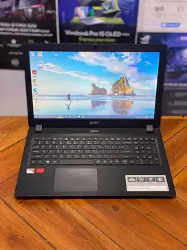 Laptop Acer Aspire 3 A315
