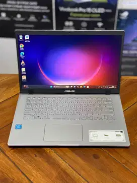 Laptop Asus Vivobook A409M