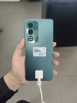 NEW OPPO A5 (NFC)