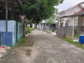 Rumah Sewa Kontrak Tembalang Undip