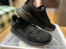 Puma Anzarun lite Sneakers