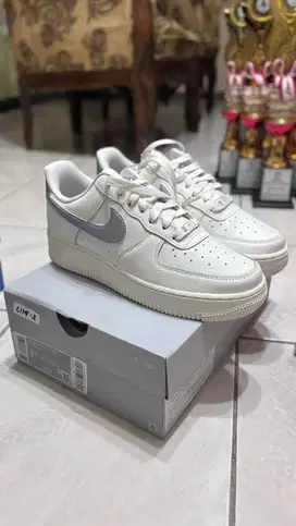 Nike air force 1 wmn