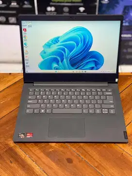 Laptop Lenovo v14