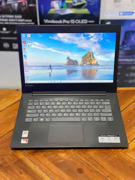 Laptop Lenovo ip 330