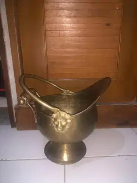 Jual aksesoris rumah
