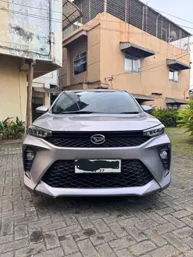 Xenia R 1.3 2022
