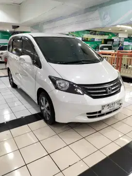 Honda Freed PSD 2011#E