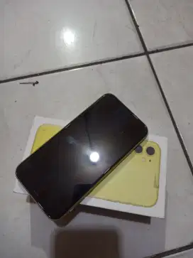 Iphone 11 64gb all operator Mulus