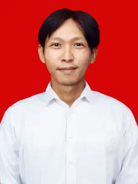LOWONGAN KERJA HALAL