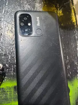 Redmi 12 C 4/64