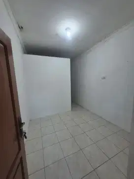 Kontrakan Jatibening